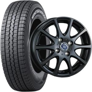 monkeys_dl-wmsv01-tiradoeta-gray