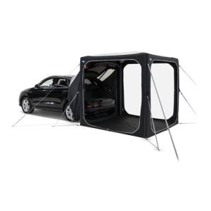 THULE Thule Tepui Explorer Series エアー2 アウトドア ルーフ THULE Thule Tepui Explorer Series エアー2 アウトドア ルーフ