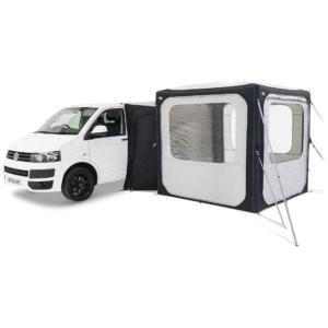 DOMETIC dometic HUB ドメティック インフレータブルオーニング