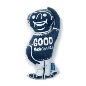 MICHELIN ミシュラン バンク BANK ビバンダム ミシュランマン