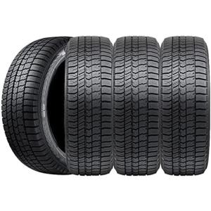 ダンロップ！ウィンターマックス！145/80R12！4本セット！ monkeys_dl-lv01-1458012-suzuki