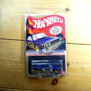 Hot Wheels（ホットウィール） プレミアム コレクターセット アソート