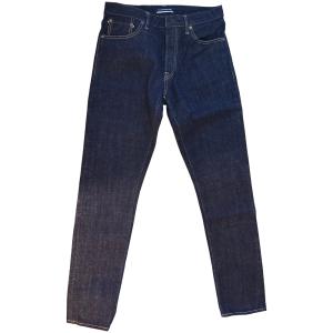 monkeys_japanbluejeans-jbje1317