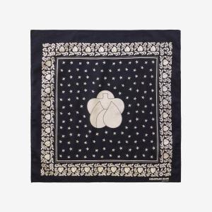 monkeys_magd1004