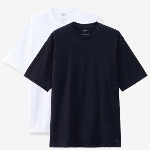 monkeys_mmts6031
