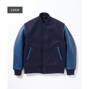 桃太郎ジーンズ（MOMOTARO JEANS） ジャケット アウター コーデュロイ