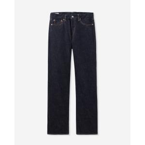 monkeys_momotarojeans-mmjb0101-zp