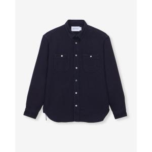 monkeys_momotarojeans-mxls1036