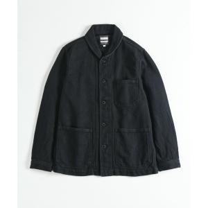 monkeys_momotarojeans-mzot0342-blk