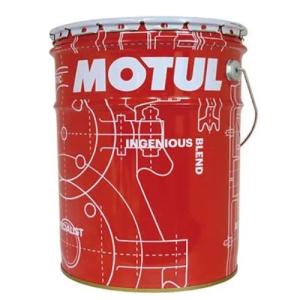 monkeys_motul-dl1-5w30