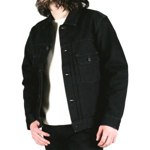 桃太郎ジーンズ（MOMOTARO JEANS） ジャケット アウター コーデュロイ