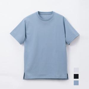 700fill セブンハンドレッドフィル Embroidered Small Payment