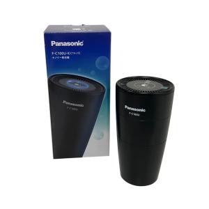 monkeys_panasonic-f-c100u-k