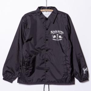 monkeys_siranobros-sb22-otw03-blk