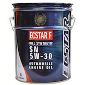 monkeys_suzuki-5w-30-20l