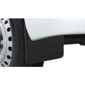 monkeys_suzuki-99000-99056-13r