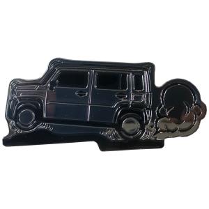 monkeys_suzuki-9923a-59s40