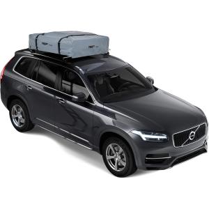 Thule Tepui Kukenam 3 ル...の詳細画像1