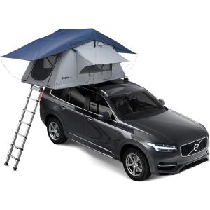 Thule Tepui Kukenam 3 ル...の詳細画像2