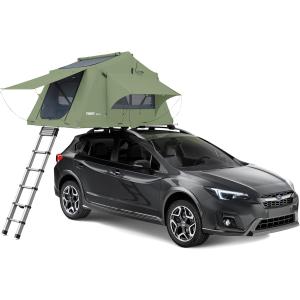 Thule Tepui Kukenam 3 ル...の詳細画像4