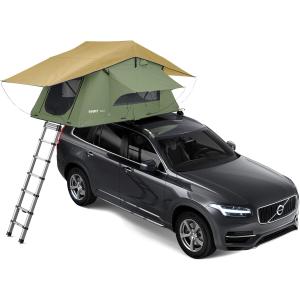 Thule Tepui Kukenam 3 ル...の詳細画像5