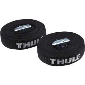 THULE スーリー TH523 ストラップベルト 4.00m TH523