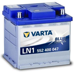 monkeys_varta-ln1