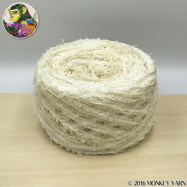 ホワイトワールド 約100グラム