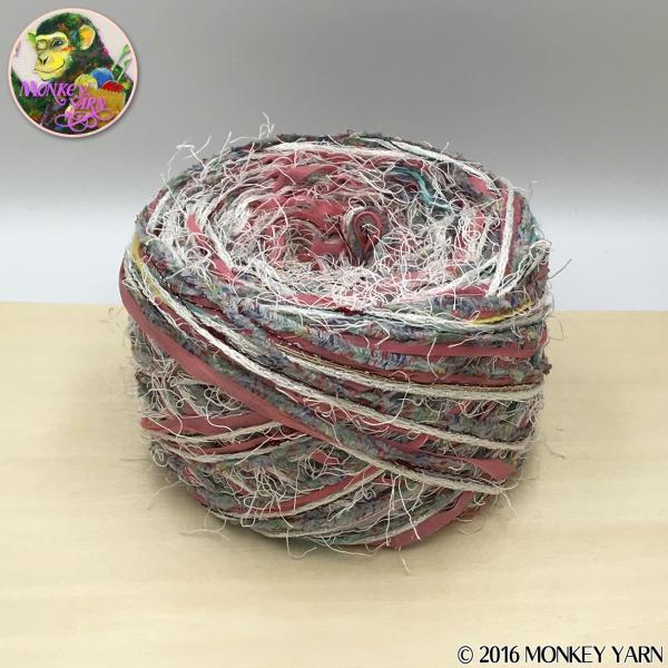 一癖チョコレート 約100グラム