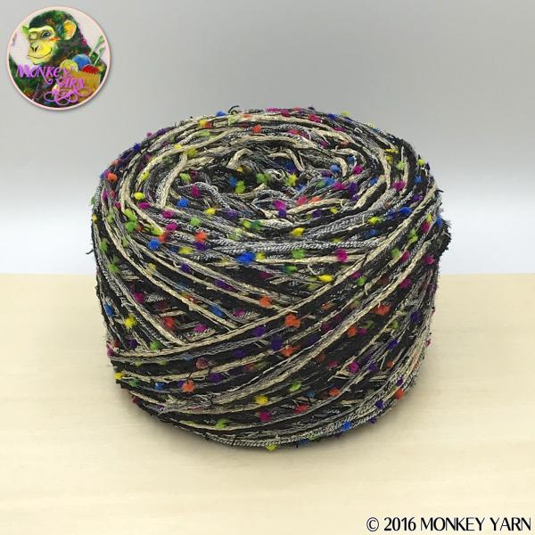 パックンチョコ 約100グラム