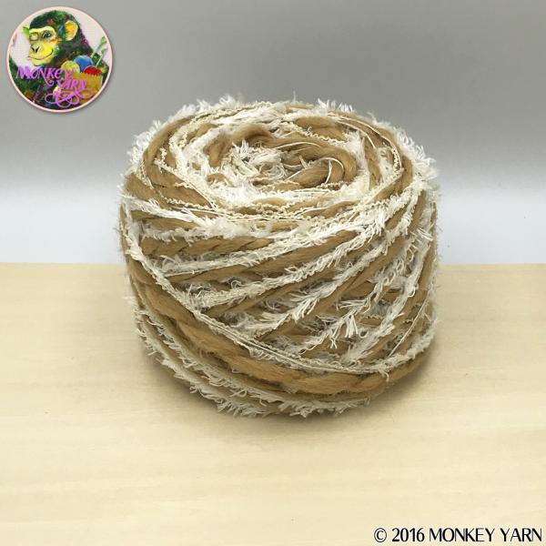 ケーミー 約100グラム