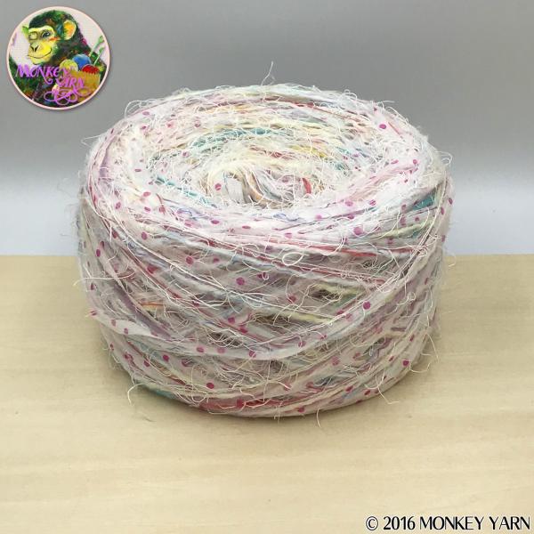 ミリネ 約100グラム