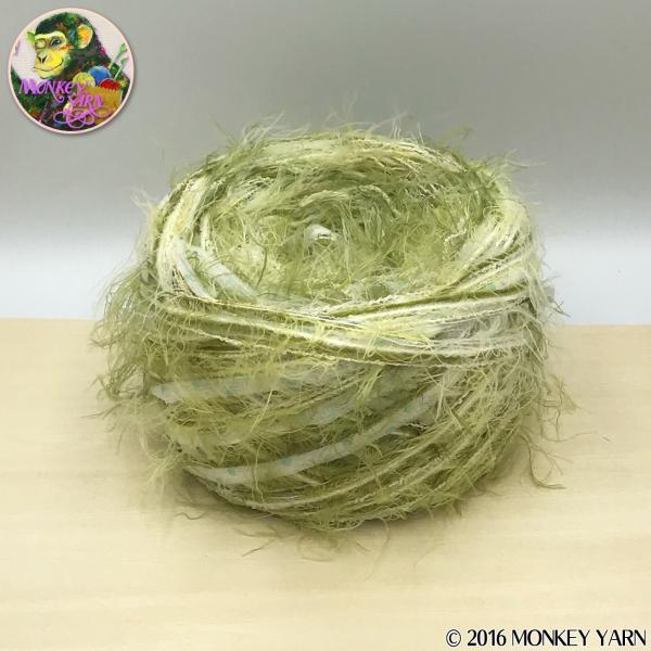 マーゴン 約100グラム