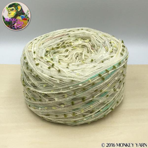 ガーデンストーリー 約100グラム