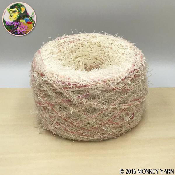 いちごミルク 約100グラム