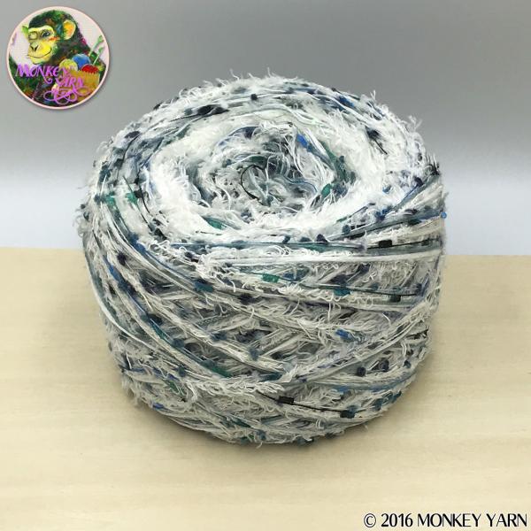 夏の大三角形 約100グラム