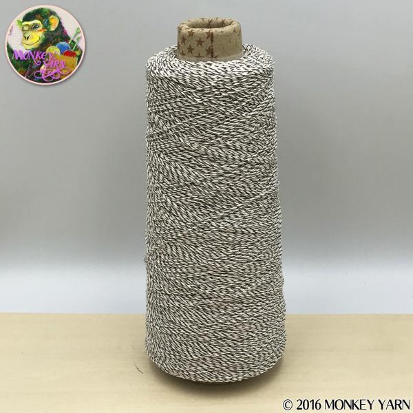 シェルピー 120 チャモク(カラフル杢) 約100グラム