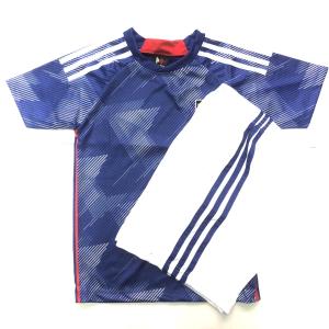 黄【予約SCD01】【国内未発売】ScoreDraw スコットランド代表 1996年