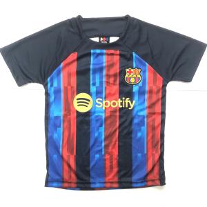タイムセール】サッカーレプリカユニフォーム 21-22アウェイ FC