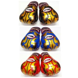 新品 TWINS ツインズ 減量サウナスーツ 上下セット S〜XL 選択