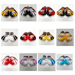 TWINS SPECIAL スパイダーマン 16oz グローブ TWINS SPECIAL スパイダーマン 16oz グローブ New Twins Special