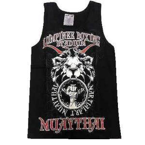 新品 正規 TWINS 大型ジムバッグ グレー /本格/ボクシング/ムエタイ