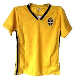 大人用 A007 21 ユベントス 4XE ゲームシャツ パンツ付 /サッカー