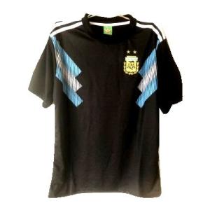 大人用 A007 21 ユベントス 4XE ゲームシャツ パンツ付 /サッカー