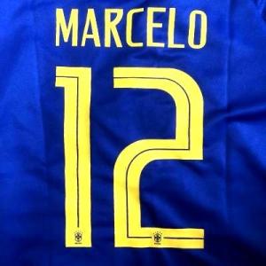 マルセロ ユニフォーム ジュニア サッカー フットサル ウエア の商品一覧 サッカー フットサル スポーツ 通販 Yahoo ショッピング
