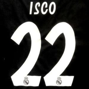 イスコ ユニフォーム サッカーレプリカユニフォーム の商品一覧 サポーターグッズ サッカー フットサル スポーツ 通販 Yahoo ショッピング
