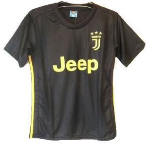 NIKE ナイキ メンズ サッカー/フットサル ライセンスシャツ