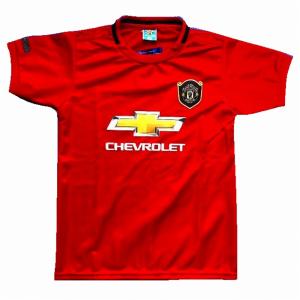 Umbro マンチェスター・ユナイテッド ポロシャツ 予約ECM32】【国内未発売】マンチェスターユナイテッド トレーニング