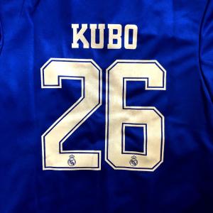 サッカーユニフォーム キッズのランキングtop100 人気売れ筋ランキング Yahoo ショッピング