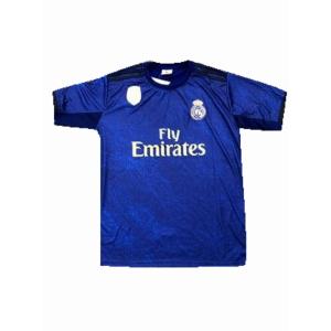 マルセロ サッカーレプリカユニフォーム の商品一覧 サポーターグッズ サッカー フットサル スポーツ 通販 Yahoo ショッピング